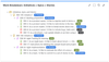WBS-initatives-epic-story-in-jira.png