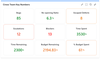 Cross-team-custom-key-numbers.png