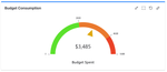 Gauge-chart-Budget-Consumption.png