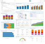 Executive-Dashboard.png