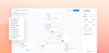 Aura Workflows v1.png