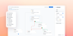 Aura Workflows v1.png