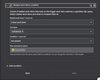 automation_2.png