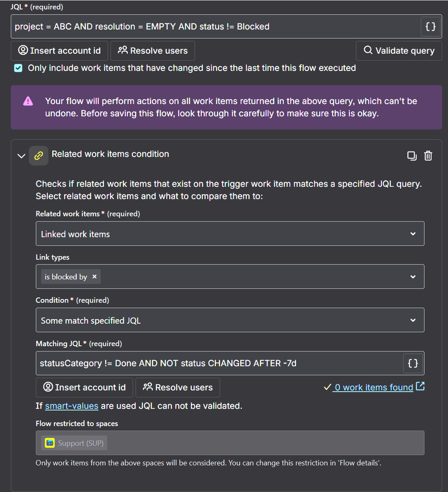 automation_2.png