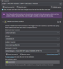 automation_2.png