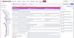 Agile Hive Swimlanes.png