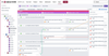 Agile Hive Swimlanes.png