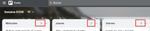 Captura de pantalla 2026-06-03 115507.png