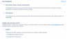 Screenshot 2026-06-03 at 17.35.12.png
