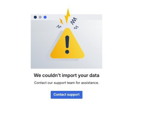 Screenshot 2026-06-03 at 12.06.12.png