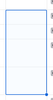 Screenshot 2026-06-03 144241.png