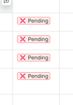 Screenshot 2026-06-03 144949.png