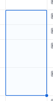 Screenshot 2026-06-03 144241.png