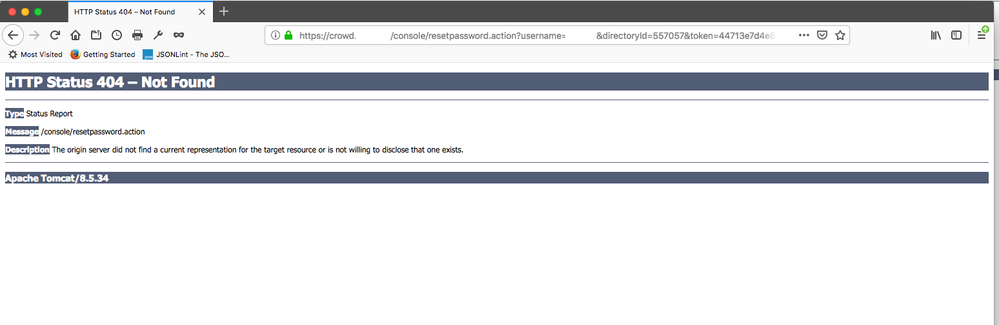 crowd-password-reset-404.png