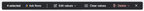 Screenshot 2026-06-03 144324.png