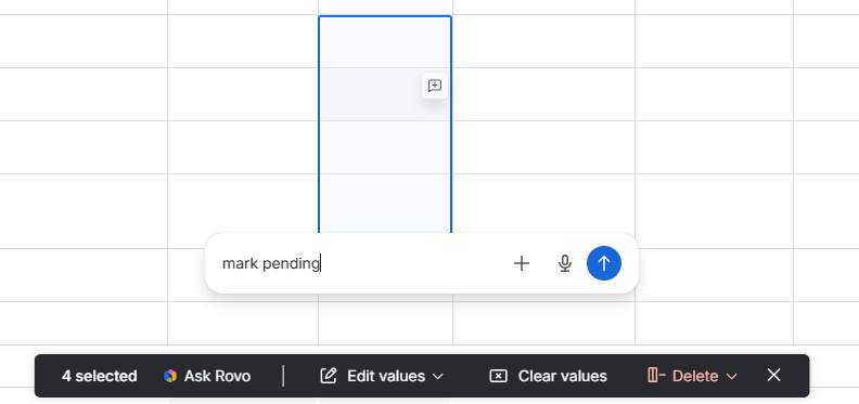 Screenshot 2026-06-03 144609.png