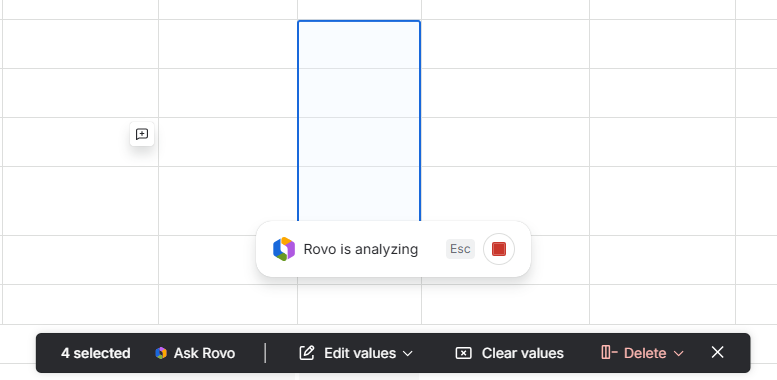 Screenshot 2026-06-03 144752.png