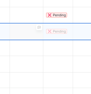 Screenshot 2026-06-03 144806.png