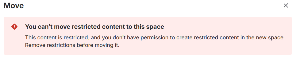Screenshot 2026-06-03 150227.png