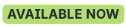 Screenshot 2026-06-03 at 1.33.06 PM.png