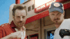 excited feelings GIF by WE tv.gif