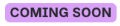 Screenshot 2026-06-03 at 1.35.59 PM.png