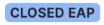 Screenshot 2026-06-03 at 1.35.53 PM.png