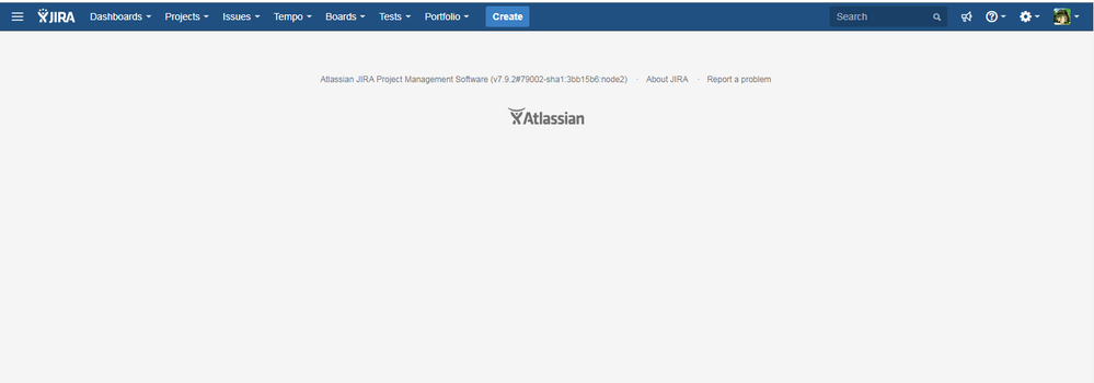 JIRA Configure.png