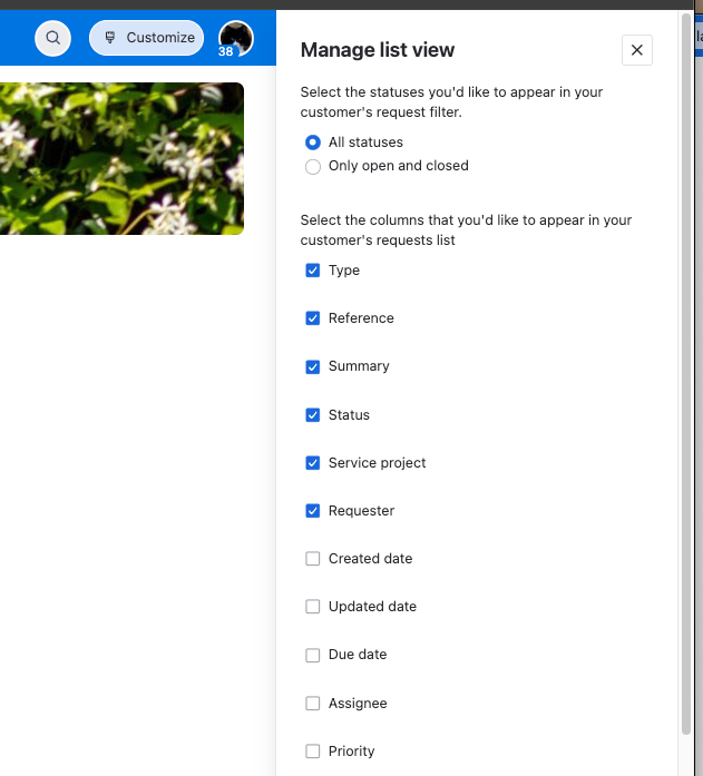 Screenshot 2026-06-03 at 3.33.42 PM.png