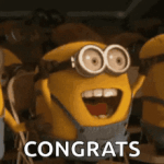 despicable-me-minions.gif