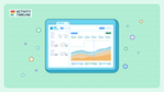 6a0ed4f8fb38f13df644fe0d_Jira Budget Tracking.png