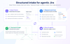 smart_forms_agentic_jira_flow 1.png