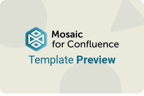 2 Agile Product Roadmap Template.gif