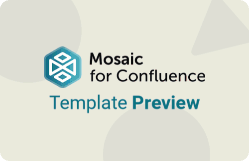 3 Agile Epic Brief Template.gif