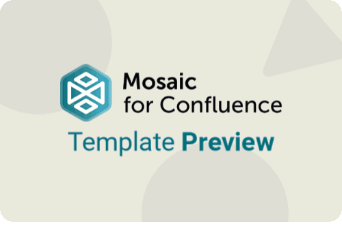 6 Agile Sprint Goal Template.gif