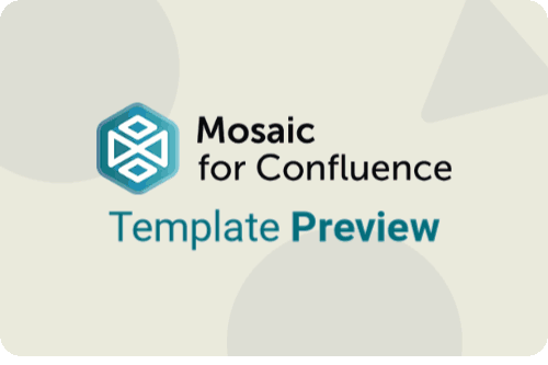 8 Agile Retrospective Template.gif