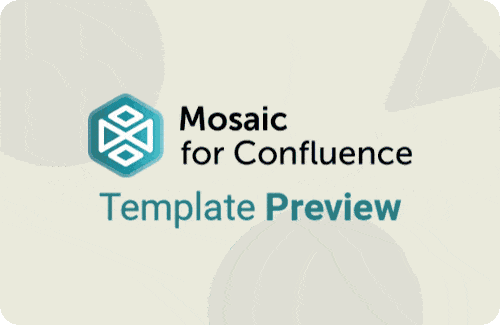 10 Agile Customer Feedback Template Gif.gif