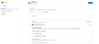 Screenshot 2026-06-04 at 12.29.50.png