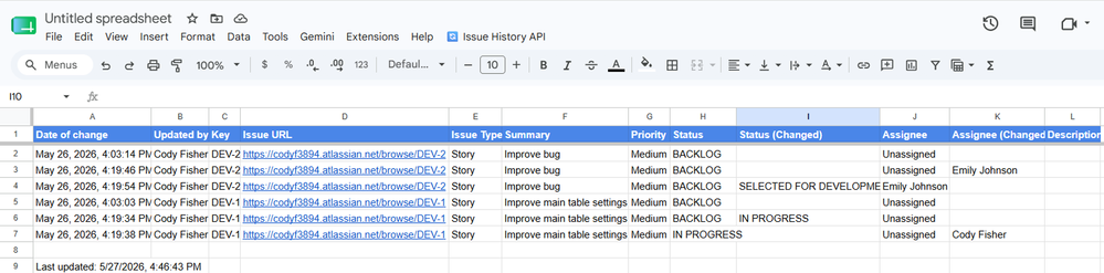 jira-google-sheets.png