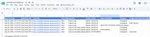 jira-google-sheets.png