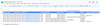 jira-google-sheets.png