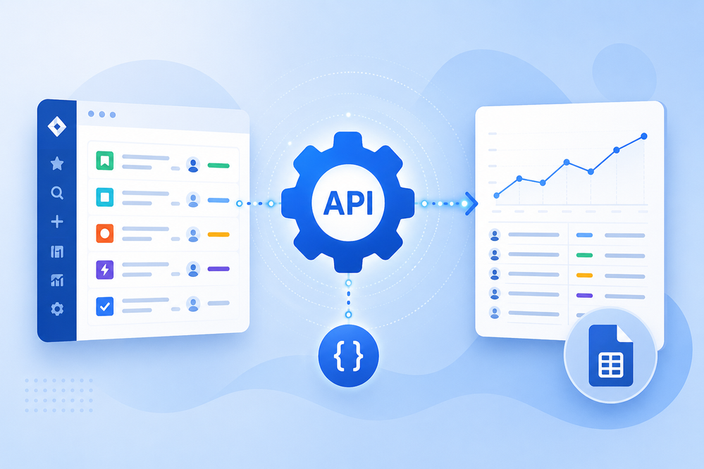 jira-api.png