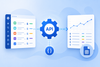 jira-api.png