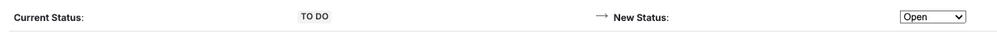 Screenshot 2026-06-04 at 3.56.00 AM.png