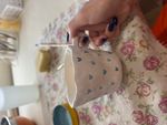 IMG_5209.jpeg