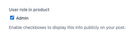 Screenshot 2026-05-28 at 9.48.05 PM.png