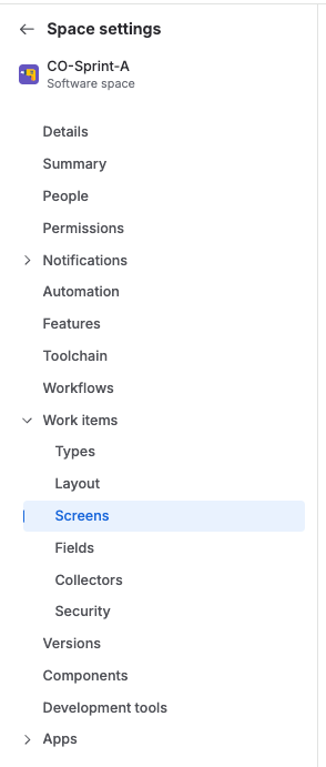 Screenshot 2026-06-04 at 4.29.32 AM.png