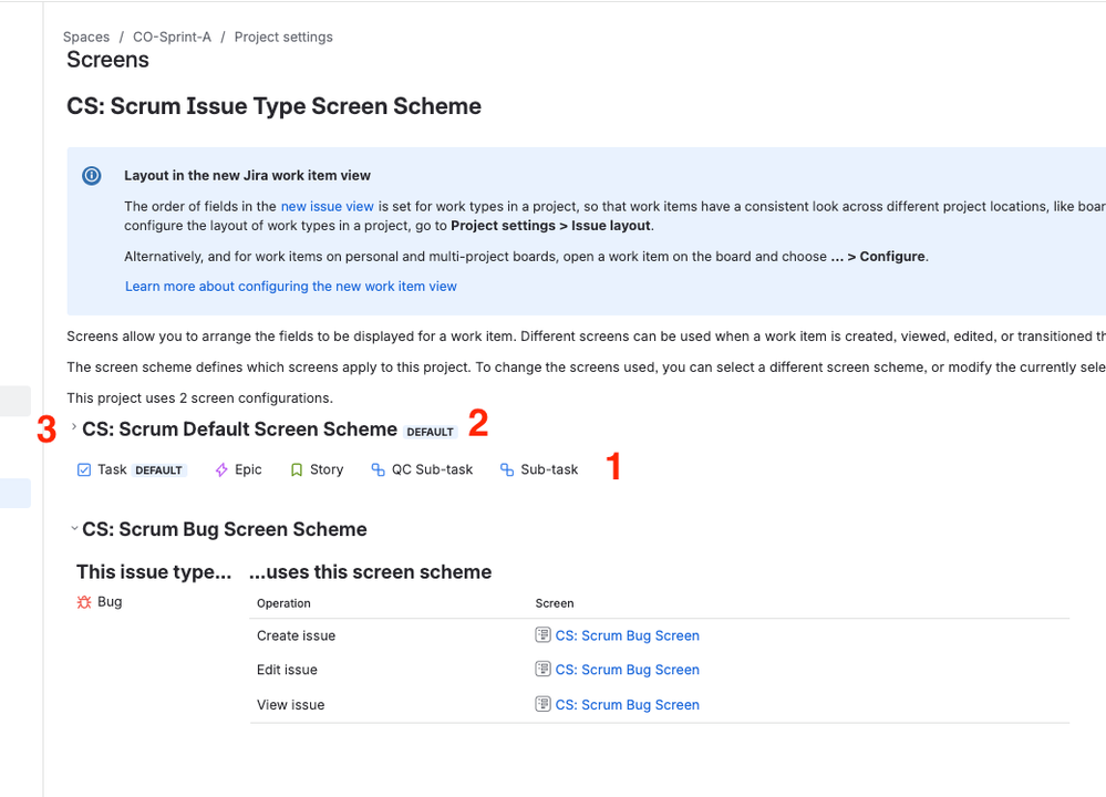 Screenshot 2026-06-04 at 4.30.43 AM.png