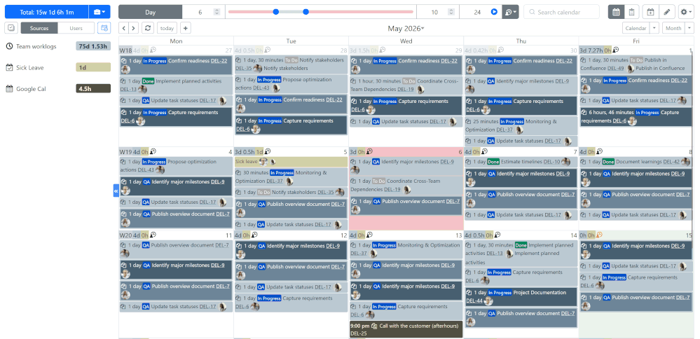firefox_7FuYLBo5NO.gif