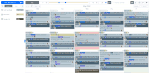 firefox_7FuYLBo5NO.gif